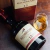 Whisky Redbreast 12 anos Single Pot Still 700ml na internet