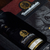 Whisky Bunnahabhain 25 700ml na internet