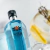 Gin Goa - GW IMPORTS | Loja de Bebidas Importadas | Whisky, Gin e mais