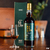 Whisky Kavalan Solist Port Cask 700ml - comprar online