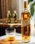 Kit Whisky Johnnie Walker 18 Anos 700ml + 2 Mini Blue Label - comprar online