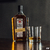 Whiskey Jim Beam Single Barrel 750ml - comprar online