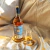 Whisky GlenMorangie 16 anos The Tribute 700ml na internet