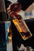 Whisky Talisker 10 anos 700ml - GW IMPORTS | Loja de Bebidas Importadas | Whisky, Gin e mais