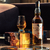 Whisky Talisker 10 anos 700ml - loja online