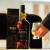 Whisky Ardbeg Uigeadail 700ml - GW IMPORTS | Loja de Bebidas Importadas | Whisky, Gin e mais