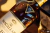 Imagem do Whisky The Macallan 18 Double Cask 700ml