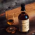 Whisky Balvenie 16 anos Triple Cask 700ml na internet