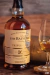 Whisky Balvenie 16 anos Triple Cask 700ml - GW IMPORTS | Loja de Bebidas Importadas | Whisky, Gin e mais