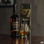 Whisky Ardbeg Uigeadail 700ml - comprar online