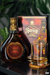 Whisky Johnnie Walker Swing 700ml na internet