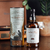 Whisky The Balvenie Creation Of A Classic 700ml - comprar online
