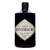 Gin Premium Hendrick's 750ml