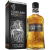 Whisky Highland Park Cask Strength 700ml na internet
