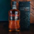 Whisky Highland Park Cask Strength 700ml - comprar online
