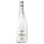 Espumante Freixenet Ice Cava Branco Demi Sec 750ml - comprar online