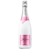 Espumante Freixenet Ice Cava Rose Demi Sec 705ml - comprar online