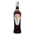 Licor Amarula Vanilla Spice Cream 750ml