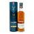 Whisky Glenfiddich 18 Anos 700ml