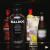 Gin Premium Bulldog 750ml - GW IMPORTS | Loja de Bebidas Importadas | Whisky, Gin e mais