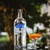 Vodka Absolut Tradicional 1L - comprar online