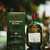 Whisky Buchanans 12 Anos 750ml - comprar online
