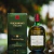 Whisky Buchanans 12 Anos 750ml - comprar online