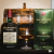 Whisky Buchanans 12 Anos 750ml na internet