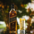 Whisky Johnnie Walker Black Label 1L - comprar online