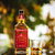 Whiskey Jack Daniels Fire 1L - comprar online
