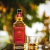 Whiskey Jack Daniels Fire 1L - comprar online