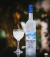 Vodka Premium Grey Goose 750ml - comprar online