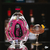 Gin Premium Pink 47 700ml - comprar online