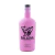 Licor Ballena Morango Com Tequila 750ml