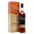 Whisky Paul John Oloroso Select Cask 700ML