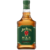 Whiskey Jim Beam Rye 700ml