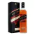 Whisky Johnnie Walker Black Label Sherry Oak 1L