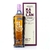 Whisky Kavalan Sherry Cask Finish 700ml