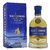 Whisky Kilchoman Machir Bay 700ml