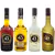 KIt Licor Espanhol 43 com 4 Unidades