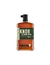 Whiskey Knob Creek 7 Anos Rye 100Proof 700ml