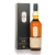 Whisky Lagavulin 16 Anos 700ml