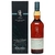 Whisky Lagavulin The Distillers Edition 700ml