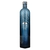 Vodka Luxo Belvedere Lake Bertezek 700ml