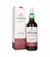 Whisky Laphroaig PX Cask 1L