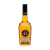 Licor 43 700ml