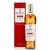 Whisky The Macallan Classic Cut 700ml