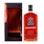 Licor Jagermeister Manifest 1L
