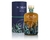 Whisky Nc' Nean Organic 700ml