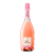 Espumante Freixenet Mia Rose 750ml - comprar online